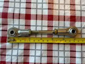 0702-333 Arctic Cat Reverse Shift Linkage