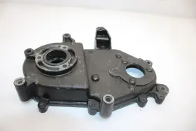 0702-351 Arctic Cat 98 Zr 440 Sno Pro Oem Chain Case Sas