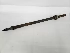 0702-398 Arctic Cat 2002-2003 Z 440 Sno Pro Secondary Jack Shaft Jackshaft