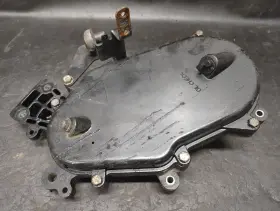0702-415 Arctic Cat Z 370 Chain Case Dropcase 440 Zrt 600 Ext Thundercat Panther Jag