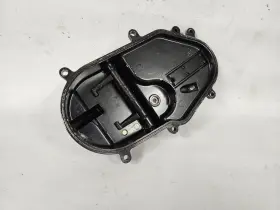 0702-424 Arctic Cat Cover Dropcase Reverse