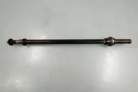 0702-266 Arctic Cat 0702-429 1994-2008 Zr 600 Efi Oem Secondary Jack Drive Shaft