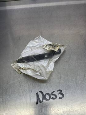 Arctic Cat 0702-503 Genuine Oem Nos Snowmobile Reverse Switch Bracket Kit P/n #0702-503