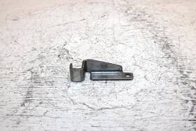 Arctic Cat 0702-553 1995 Pantera Oem Chain Backing Plate Sa17