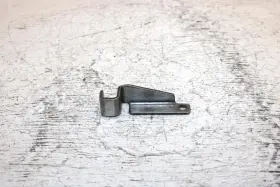 0702-553 Arctic Cat 1995 Pantera Oem Chain Backing Plate Sa17