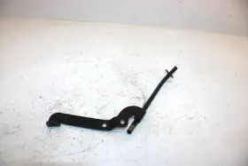 0702-807 Arctic Cat 06 Sabercat 500 Lx Efi Oem Oil Dipstick Tube Sa163