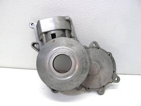 Arctic Cat 0702-994 Oem 09-20 F8 F570 Bearcat Lynx Gearcase Drive Housing