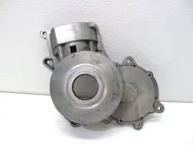 0702-994 Arctic Cat Oem 09-20 F8 F570 Bearcat Lynx Gearcase Drive Housing