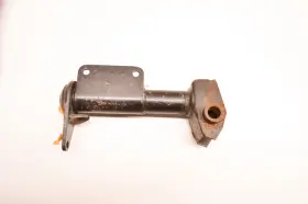 0703-008 Arctic Cat Oem Spindle Housing Assembly