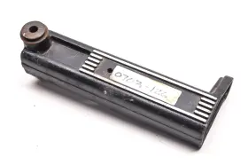 0703-126 Arctic Cat Oem Right Spindle