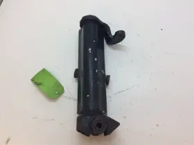 0703-386 Arctic Cat Right Rh Spindle Ski Black 1996 Zrt 600 Zr 580 Oem