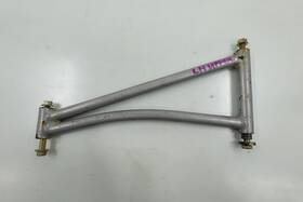 Arctic Cat 0703-912 2002-2011 Firecat 700 / F7 Efi Oem Lh Left Upper A-arm