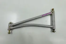 0703-912 Arctic Cat 2002-2011 Firecat 700 / F7 Efi Oem Lh Left Upper A-arm
