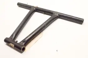 0704-016 Arctic Cat Oem Rear Idler Arm
