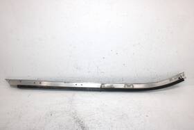 Arctic Cat 0704-237 1995 Puma Oem Suspension Skid Rail Sa30
