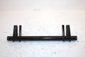 Arctic Cat 0704-238 1996 Puma Oem Front Skid Cross Brace Sa40