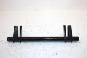 0704-238 Arctic Cat 1996 Puma Oem Front Skid Cross Brace Sa40