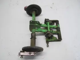 0704-336 Arctic Cat 1997 Zr440 Zr 440 Track Rear Suspension Arm
