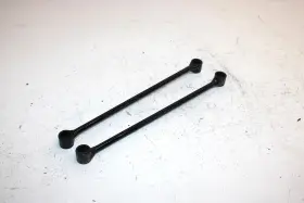 0704-350 Arctic Cat 05 King 900 Oem Rear Relay Link Pair Sas11