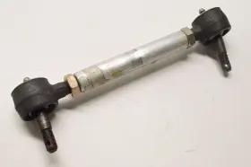 0705-059 Arctic Cat Oem Tie Rod