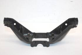Arctic Cat 0705-061 1991 Prowler Oem Lower Handlebar Cover Sa57