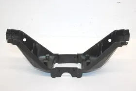 0705-061 Arctic Cat 1991 Prowler Oem Lower Handlebar Cover Sa57