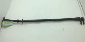 0705-997 Arctic Cat 0705-092 Steering Post Column 1995 Zrt 800 Oem Used