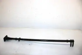 0705-106 Arctic Cat 93 Wildcat 700 Efi Oem Steering Post Shaft Sas3
