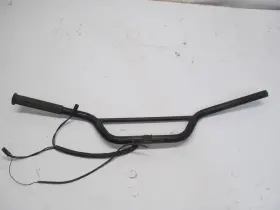 0705-141 Arctic Cat 1997 Zr440 Zr 440 Steering Control Handlebar