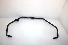 0705-152 Arctic Cat 97 Thundercat Oem Steering Support Sa71