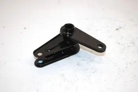 0705-155 Arctic Cat 97 Jag Oem Steering Relay Rod Sa26