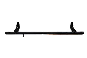 0705-161 Arctic Cat 97 Jag Deluxe Steering Support Bracket Mount 121 Inch