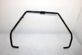 0705-177 Arctic Cat 97 Zr 440 Oem Steering Gate Sa68
