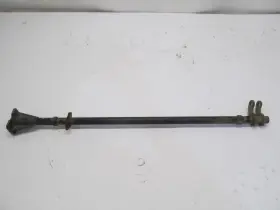 0705-187 Arctic Cat 1997 Zr440 Zr 440 Steering Post Shaft