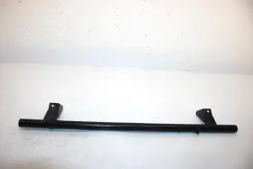 0705-330 Arctic Cat 00 Zr 600 Oem Steering Support Sa79
