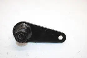 0705-366 Arctic Cat 04 Zr 900 Sno Pro Efi Oem Steering Idler Arm Sa54