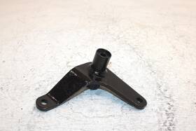 Arctic Cat 0705-368 2002 Zr 500 Cc Oem Steering Relay Arm Sa4