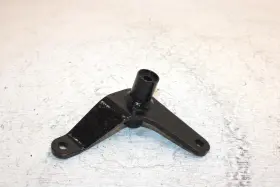 0705-368 Arctic Cat 2002 Zr 500 Cc Oem Steering Relay Arm Sa4