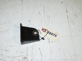 Arctic Cat 0705-407 - 2003 Mountain 800 Efi 144 Steering Post Bracket / 0605