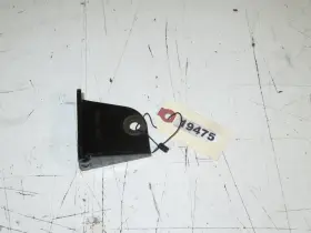 0705-407 Arctic Cat - 2003 Mountain 800 Efi 144 Steering Post Bracket / 0605