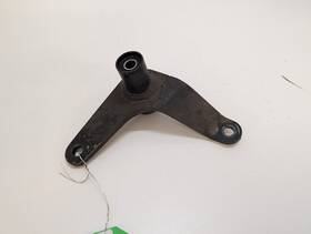 Arctic Cat 0705-412 2002-2006 Used Oem Bell Crank Lh T660 L/c Turbo
