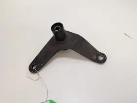 0705-412 Arctic Cat 2002-2006 Used Oem Bell Crank Lh T660 L/c Turbo