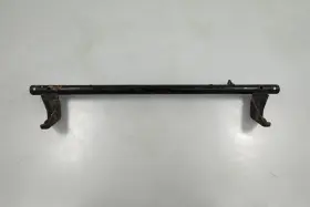 0705-426 Arctic Cat 2002-2003 Zr 600 Efi Cross Country Oem Steering Post Support