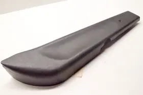 0706-296 Arctic Cat Oem Right Routed Fender