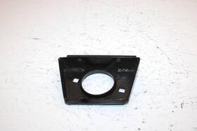Arctic Cat 0707-065 1996 Puma Oem Jackshaft Bearing Support Sa40