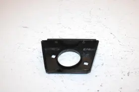 0707-065 Arctic Cat 1996 Puma Oem Jackshaft Bearing Support Sa40
