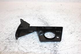 Arctic Cat 0707-088 1993 Ext 550 Oem Jackshaft Support Sa35