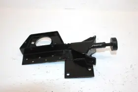 0707-128 Arctic Cat 1994 Wildcat Efi Oem Bearing Support Sa42