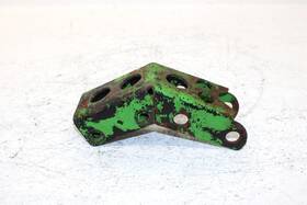 Arctic Cat 0707-138 1993 Ext 580 Z Oem Brake Caliper Bracket Sa55
