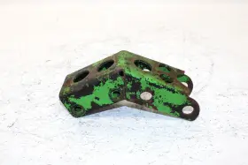 0707-138 Arctic Cat 1993 Ext 580 Z Oem Brake Caliper Bracket Sa55